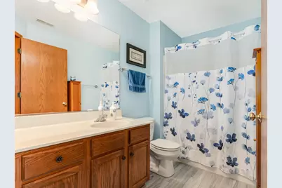 429 Merlot Court, Oswego, IL 60543 - Photo 12