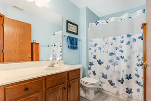 429 Merlot Ct, Oswego, IL 60543 - Photo 12