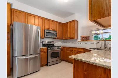 429 Merlot Court, Oswego, IL 60543 - Photo 2