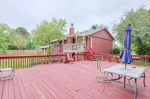 9012 Swanson Rd, Lake in the Hills, IL 60156 - Photo 22