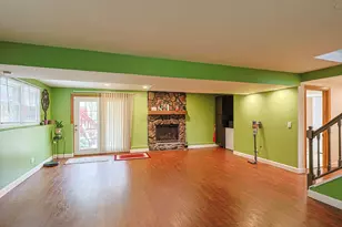 9012 Swanson Rd, Lake in the Hills, IL 60156 - Photo 36