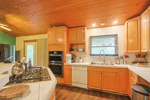 9012 Swanson Rd, Lake in the Hills, IL 60156 - Photo 28