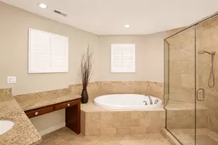 1248 Lake Shore Dr, Lisle, IL 60532 - Photo 24