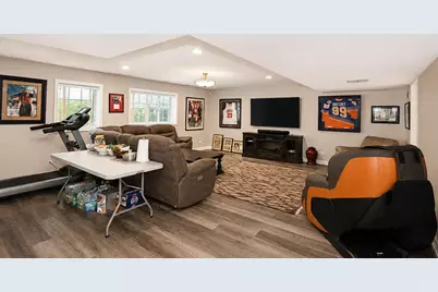 1248 Lake Shore Drive, Lisle, IL 60532 - Photo 42