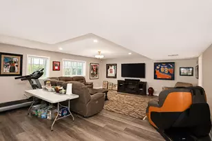 1248 Lake Shore Dr, Lisle, IL 60532 - Photo 42