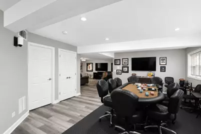 1248 Lake Shore Drive, Lisle, IL 60532 - Photo 46
