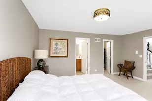 1248 Lake Shore Dr, Lisle, IL 60532 - Photo 32