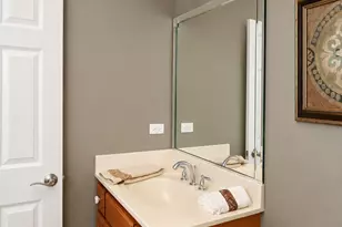 1248 Lake Shore Dr, Lisle, IL 60532 - Photo 30