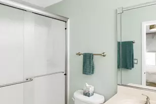 1248 Lake Shore Dr, Lisle, IL 60532 - Photo 34