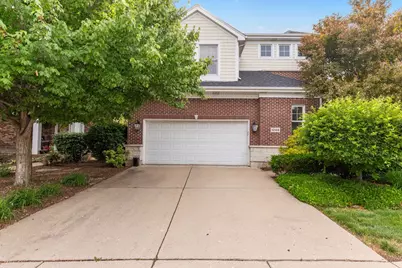 1248 Lake Shore Drive, Lisle, IL 60532 - Photo 1