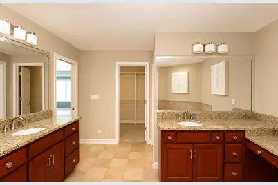 1248 Lake Shore Drive, Lisle, IL 60532 - Photo 26