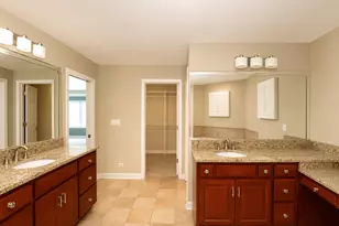1248 Lake Shore Dr, Lisle, IL 60532 - Photo 26