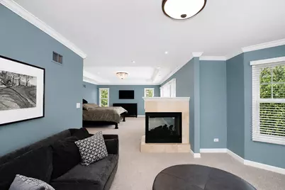 1248 Lake Shore Drive, Lisle, IL 60532 - Photo 22
