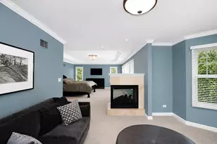 1248 Lake Shore Dr, Lisle, IL 60532 - Photo 22