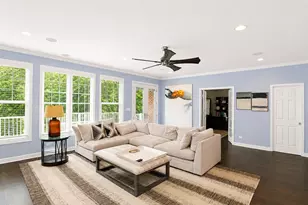 1248 Lake Shore Dr, Lisle, IL 60532 - Photo 2