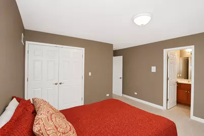 1248 Lake Shore Drive, Lisle, IL 60532 - Photo 28