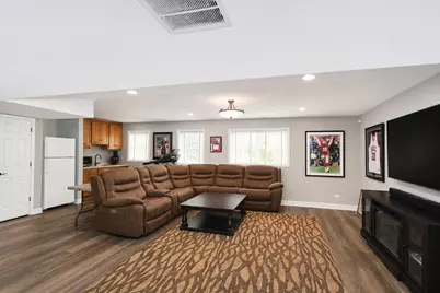 1248 Lake Shore Drive, Lisle, IL 60532 - Photo 44