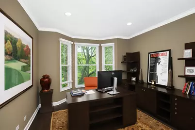 1248 Lake Shore Drive, Lisle, IL 60532 - Photo 16
