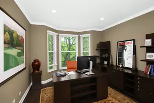 1248 Lake Shore Dr, Lisle, IL 60532 - Photo 16