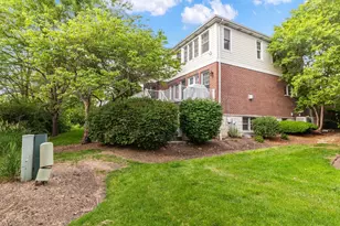 1248 Lake Shore Dr, Lisle, IL 60532 - Photo 48