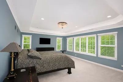 1248 Lake Shore Drive, Lisle, IL 60532 - Photo 18