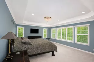 1248 Lake Shore Dr, Lisle, IL 60532 - Photo 18