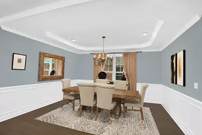 1248 Lake Shore Drive, Lisle, IL 60532 - Photo 6
