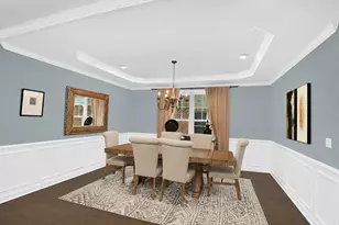 1248 Lake Shore Dr, Lisle, IL 60532 - Photo 6
