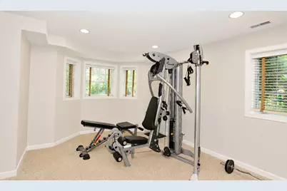 1248 Lake Shore Drive, Lisle, IL 60532 - Photo 38