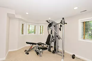 1248 Lake Shore Dr, Lisle, IL 60532 - Photo 38
