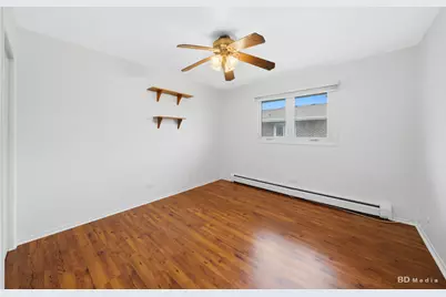 9024 W 140th Street #3D, Orland Park, IL 60462 - Photo 14