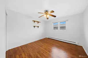 9024 W 140th St, Orland Park, IL 60462 - Photo 14