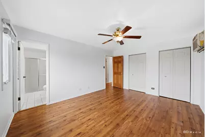 9024 W 140th Street #3D, Orland Park, IL 60462 - Photo 12
