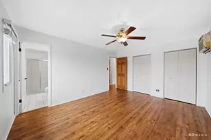 9024 W 140th St, Orland Park, IL 60462 - Photo 12