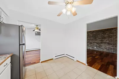 9024 W 140th Street #3D, Orland Park, IL 60462 - Photo 8
