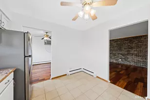 9024 W 140th St, Orland Park, IL 60462 - Photo 8