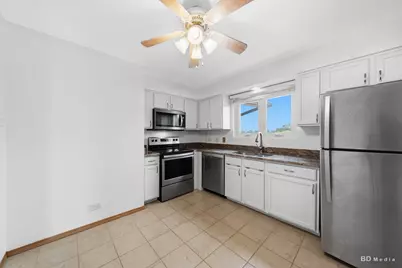 9024 W 140th Street #3D, Orland Park, IL 60462 - Photo 6