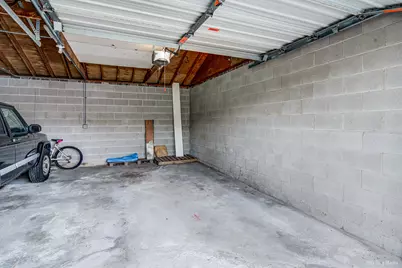 9024 W 140th Street #3D, Orland Park, IL 60462 - Photo 22