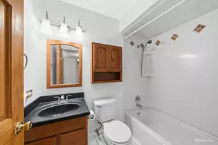 9024 W 140th St, Orland Park, IL 60462 - Photo 10