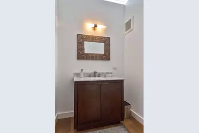 151 Maple Avenue, Highland Park, IL 60035 - Photo 32