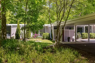 151 Maple Avenue, Highland Park, IL 60035 - Photo 38