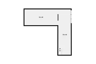 151 Maple Ave, Highland Park, IL 60035 - Photo 46