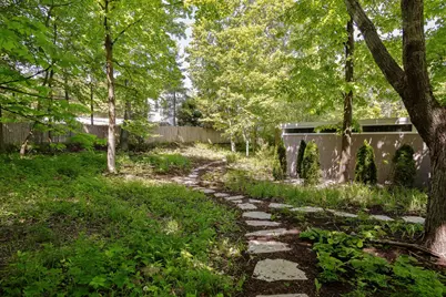 151 Maple Avenue, Highland Park, IL 60035 - Photo 36