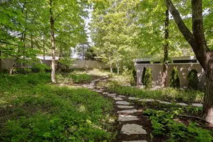 151 Maple Ave, Highland Park, IL 60035 - Photo 36