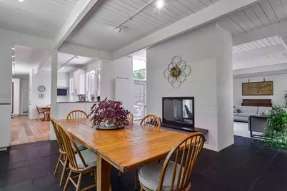 151 Maple Avenue, Highland Park, IL 60035 - Photo 14