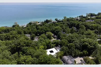 151 Maple Avenue, Highland Park, IL 60035 - Photo 6