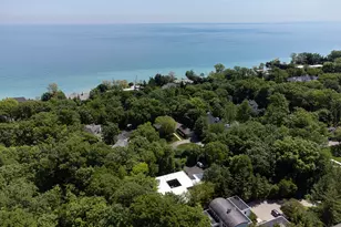 151 Maple Ave, Highland Park, IL 60035 - Photo 6