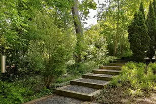 151 Maple Ave, Highland Park, IL 60035 - Photo 44