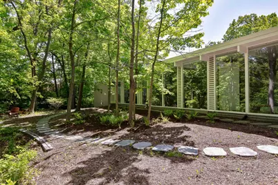 151 Maple Avenue, Highland Park, IL 60035 - Photo 40