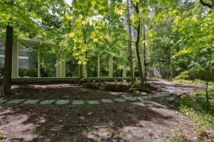 151 Maple Ave, Highland Park, IL 60035 - Photo 42